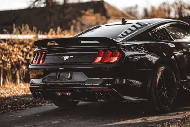 קאסובט קזינו אפליקציית Android/iOS